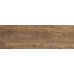 Grasaro Italian Wood Керамогранит темно-коричневый G-252/SR/20x60