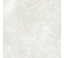 Laparet Alta blanco Керамогранит светло-серый 60х60 матовый