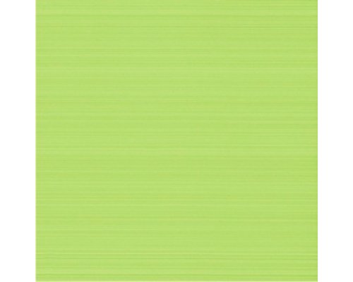 Ceradim Плитка напольная Green (КПГ3МР101S) 41,8х41,8