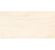 Laparet Frame Плитка настенная бежевый 08-00-11-1368 20х40