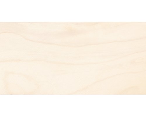 Laparet Frame Плитка настенная бежевый 08-00-11-1368 20х40 Laparet Frame Плитка настенная бежевый 08-00-11-1368 20х40