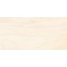 Laparet Frame Плитка настенная бежевый 08-00-11-1368 20х40