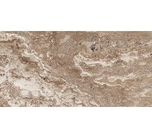 Laparet Magna Плитка настенная коричневый 08-01-15-1341 20х40