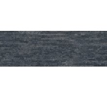 Laparet Alcor Плитка настенная чёрный мозаика 17-11-04-1188 20х60