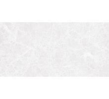 Laparet Afina Плитка настенная серый 08-00-06-425 20х40