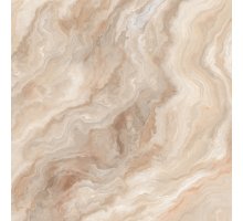 Laparet Crema Керамогранит бежевый полированный K-1602/LR 60х60