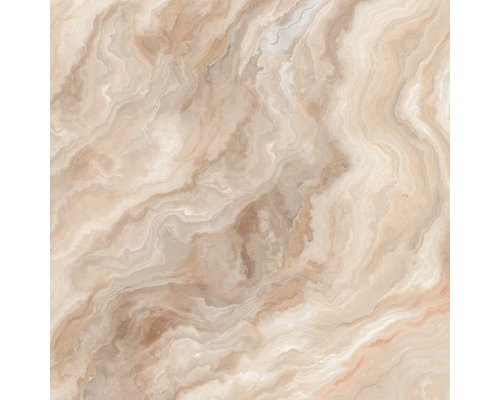 Laparet Crema Керамогранит бежевый полированный K-1602/LR 60х60 Laparet Crema Керамогранит бежевый полированный K-1602/LR 60х60
