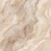 Laparet Crema Керамогранит бежевый полированный K-1602/LR 60х60