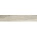 Laparet Canarium Slate Керамогранит серый 20х120 Матовый Структурный
