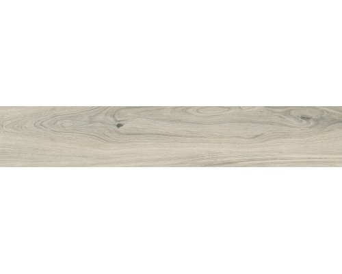 Laparet Canarium Slate Керамогранит серый 20х120 Матовый Структурный