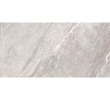Laparet Crystal Grey Керамогранит серый 60x120 Сатинированный