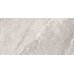 Laparet Crystal Grey Керамогранит серый 60x120 Сатинированный