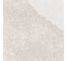 Laparet Forenza Bianco Керамогранит светло-серый 60х60 Сатинированный Карвинг