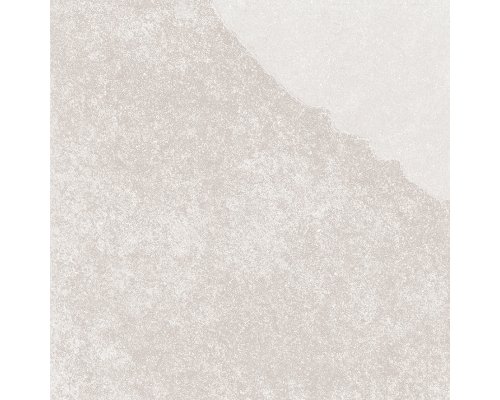 Laparet Forenza Bianco Керамогранит светло-серый 60х60 Сатинированный Карвинг