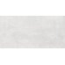 Laparet Bastion Плитка настенная серый 08-00-06-476 20х40