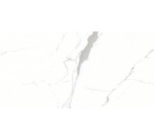 Laparet Venatino Grey Керамогранит белый 60х120 Сатинированный Карвинг