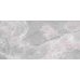 Cersanit Infinity Керамогранит серый рельеф 16302 29,7x59,8