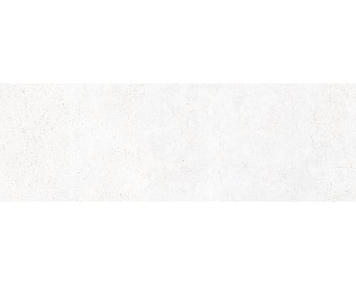 Керамин Сонора 7 Плитка настенная белый 25х75