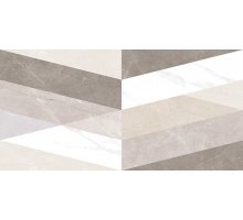 Laparet Savoy Плитка настенная бежевый мозаика 08-00-11-2461 20х40