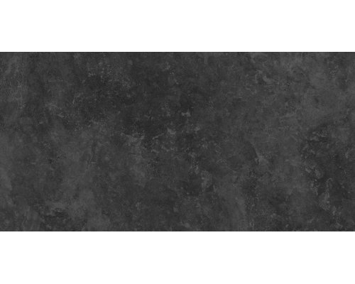 Laparet Zurich Dazzle Oxide Керамогранит темно-серый 60x120 лаппатированный