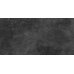 Laparet Zurich Dazzle Oxide Керамогранит темно-серый 60x120 лаппатированный