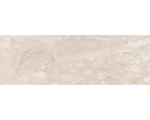 Laparet Polaris Плитка настенная серый 17-00-06-492 20х60
