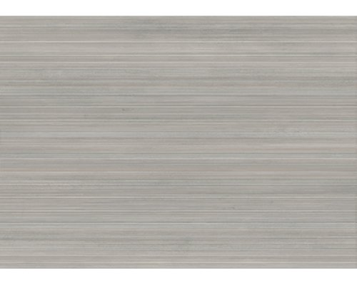 Cersanit Villa облицовочная плитка серая (VHM091D) 25x35