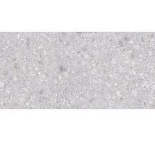 Laparet Matrix Керамогранит светло-серый K952681R0001LPER 59,7х119,7