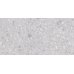 Laparet Matrix Керамогранит светло-серый K952681R0001LPER 59,7х119,7