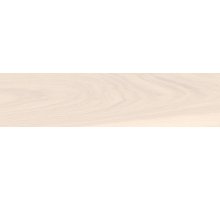 Laparet Albero Керамогранит бежевый SG708100R 20х80