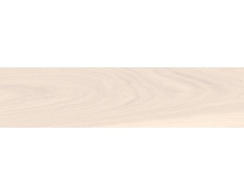 Laparet Albero Керамогранит бежевый SG708100R 20х80 Laparet Albero Керамогранит бежевый SG708100R 20х80