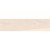 Laparet Albero Керамогранит бежевый SG708100R 20х80