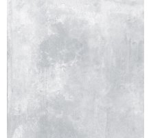Laparet Etnis Керамогранит светло-серый 50х50