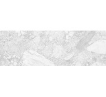 Laparet Eco Плитка настенная белый 25х75
