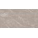 Laparet Savoy Плитка настенная коричневый 08-01-15-2460 20х40