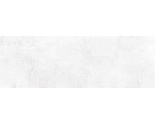 Cersanit Haiku Плитка настенная светло-серый (HIU521D) 25x75