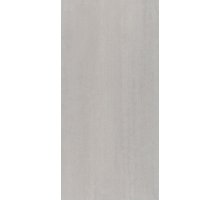 Kerama Marazzi Марсо Плитка настенная серый обрезной 11121R 30x60
