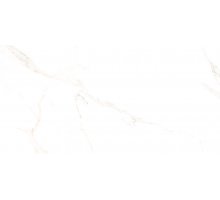Laparet Golden Statuario Керамогранит s Бежевый 60x120 Полированный