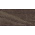 Laparet Crystal Плитка настенная коричневый 30х60