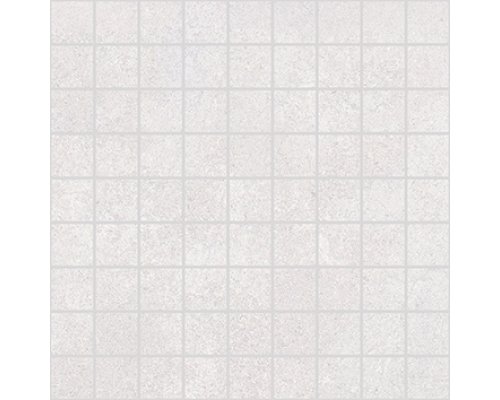 Laparet Studio Мозаика 30х30