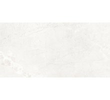 Laparet Novelle Gris Керамогранит 60х120 Полированный