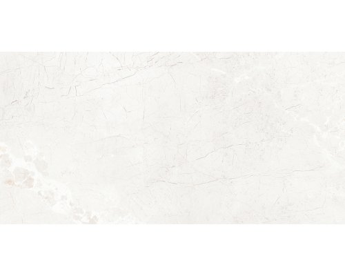 Laparet Novelle Gris Керамогранит 60х120 Полированный Laparet Novelle Gris Керамогранит 60х120 Полированный