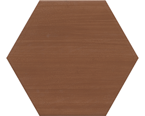 Kerama Marazzi Макарена коричневый 24015 20х23,1