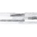 Laparet Royal Плитка настенная микс серый 60086 20х60