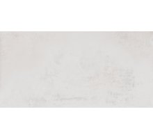 Laparet Proto Blanco Керамогранит белый SG50001420R 59,5х119,1 Матовый