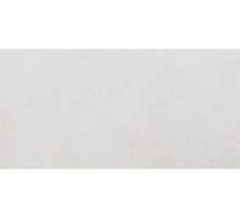 Laparet Proto Blanco Керамогранит белый SG50001420R 60х119,5 Матовый