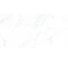 Cersanit Calacatta облицовочная плитка белый (KTL051D) 29,8x59,8