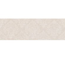 Laparet Atria Плитка настенная бежевый узор 60007 20х60