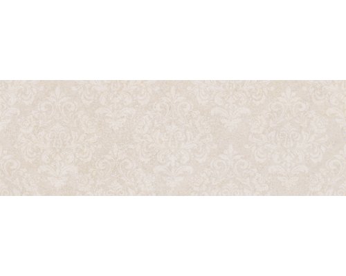 Laparet Atria Плитка настенная бежевый узор 60007 20х60 Laparet Atria Плитка настенная бежевый узор 60007 20х60
