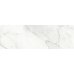 Cersanit Vita Плитка настенная белый VJS051D 19,8x59,8